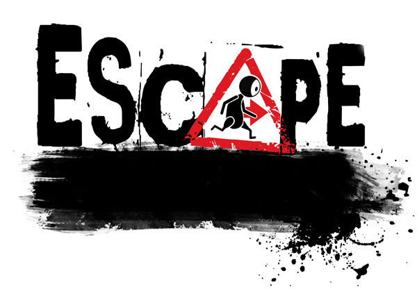 escape.jpg