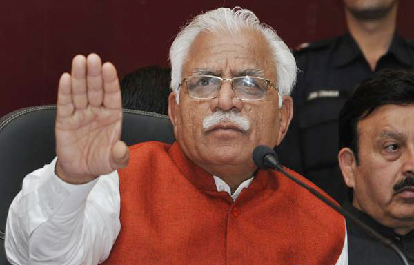 khattar.jpg