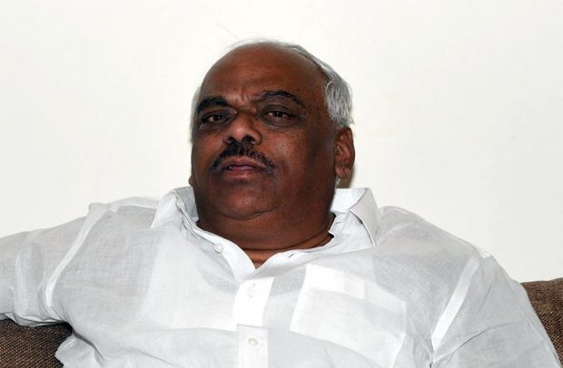 ramesh-kumar.jpg