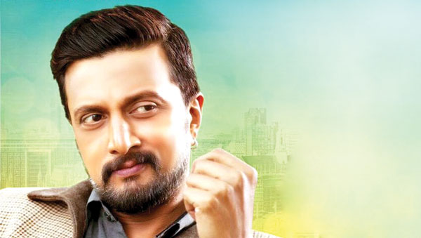 sudeep-raju-maedium.jpg