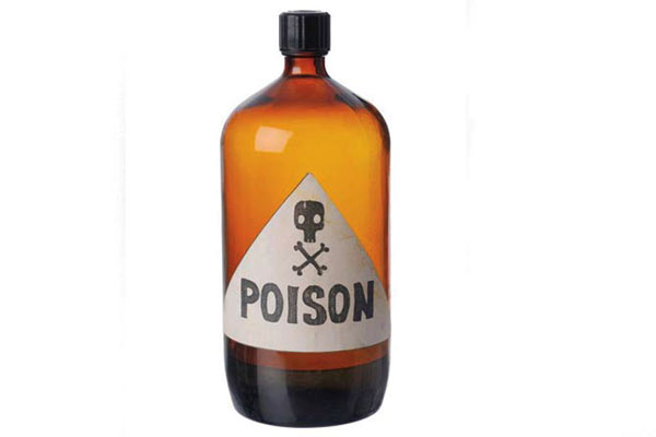 23-poison.jpg