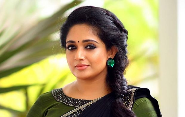 Kavya-Madhavan.jpg