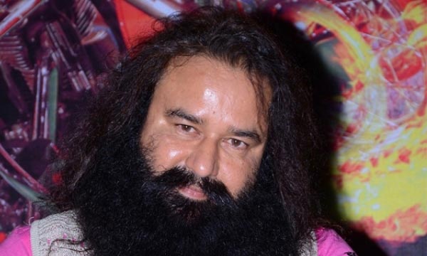 Ram-Rahim-31.jpg