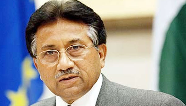 musharraf18.03.16.jpg