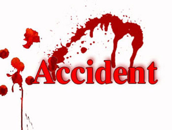 accident-logo1.jpg