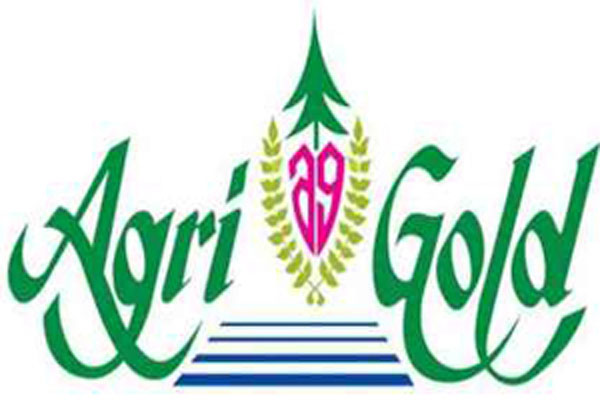 agrigold.jpg