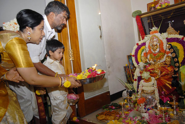 varamahalakshmi.jpg