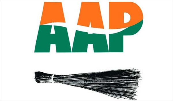 AAP-06.jpg