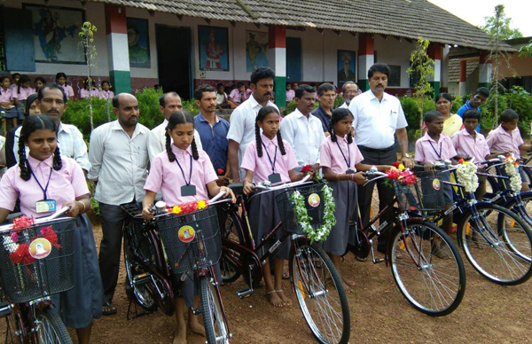 Cycle-Distribution—Raj.jpg