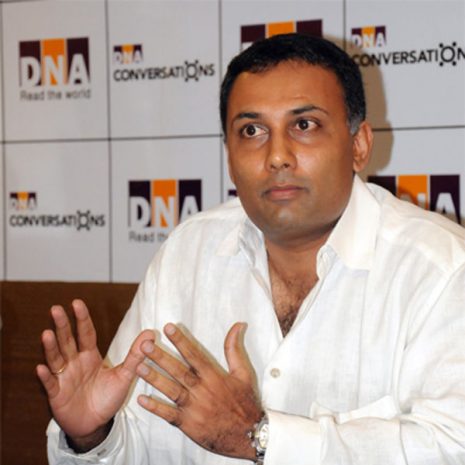 dinesh-gundurao.jpg