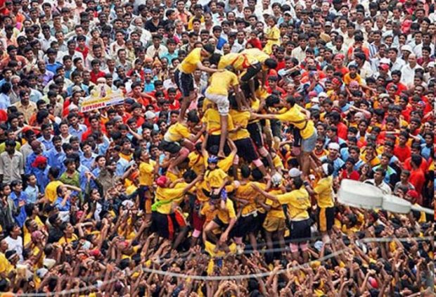 Dahi-Handi.jpg