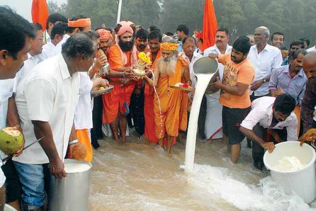 mangalore.jpg