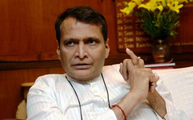 suresh-prabhu.jpg