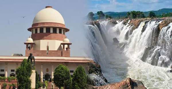 Cauvery.jpg