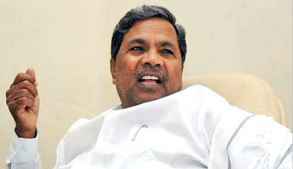 Siddaramaiah.jpg