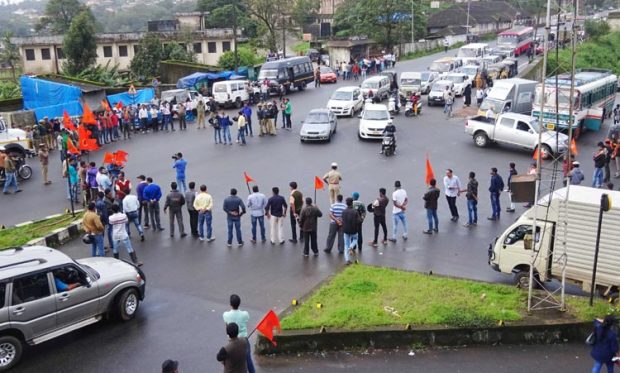 Z-MADIKERI-PROTEST-2.jpg