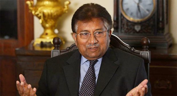 pervez-musharraf.jpg