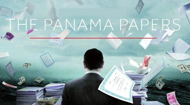 panama.jpg