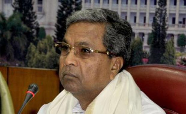 CM-Siddaramaiah-11.jpg