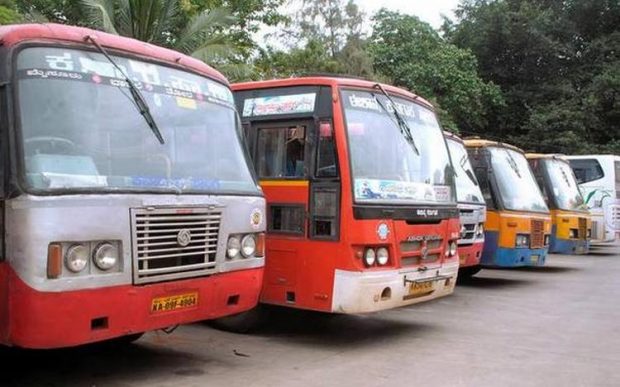 ksrtc.jpg