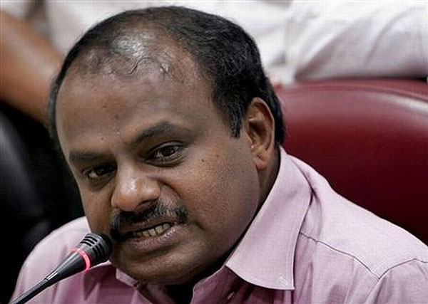 kumarswamy.jpg