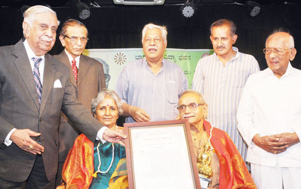 nagesh-hegde.jpg