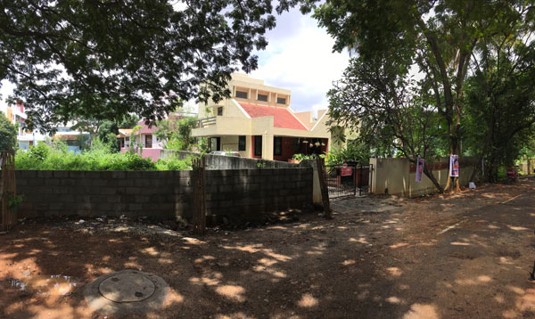 rr-nagar-guari-home.jpg