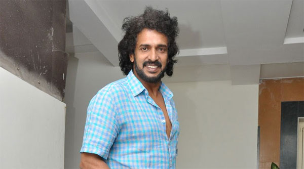 uppi.jpg