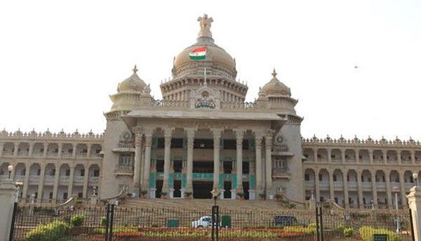 vidhana-soudha.jpg