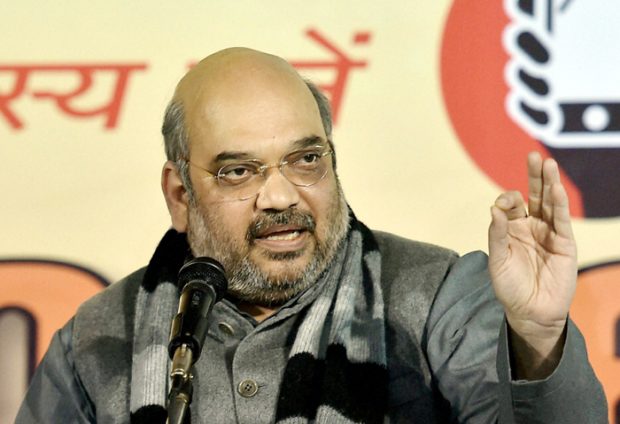 Amit-Shah-700.jpg