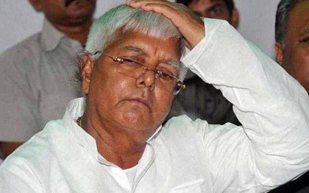 lalu.jpg