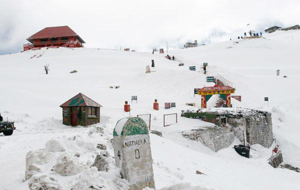 nathu-la-pass.jpg