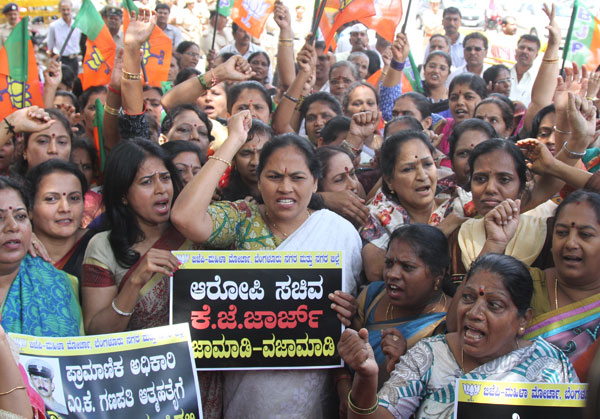 shobha-protest.jpg