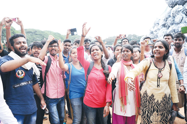 Gauri-Lankesh-Rally.jpg