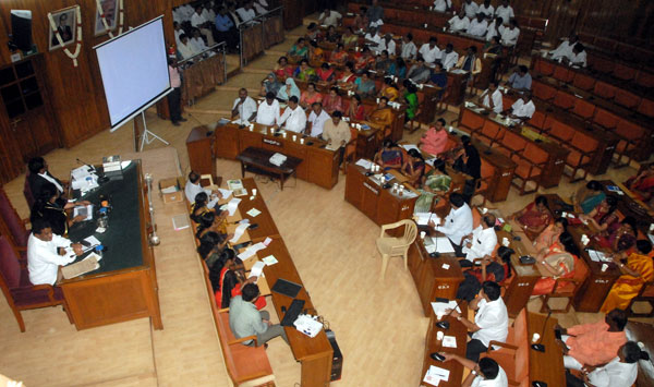 gst-bbmp-meet.jpg