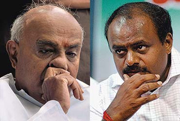 kumar-devegowda.jpg