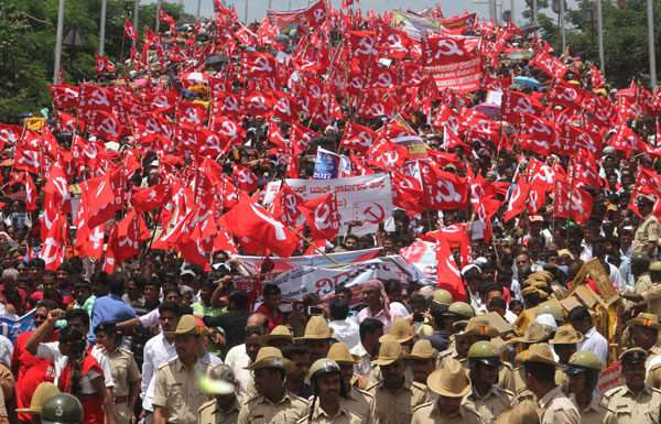 labour-union-protest.jpg