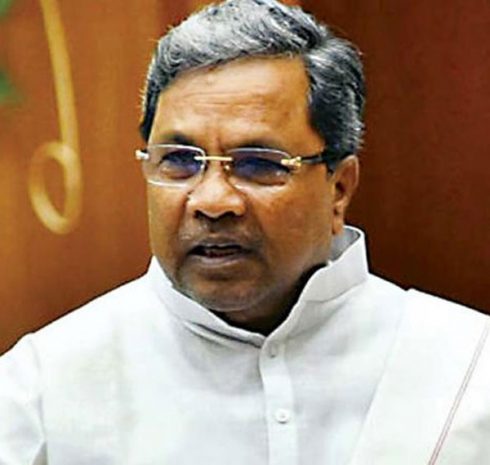 siddu.jpg