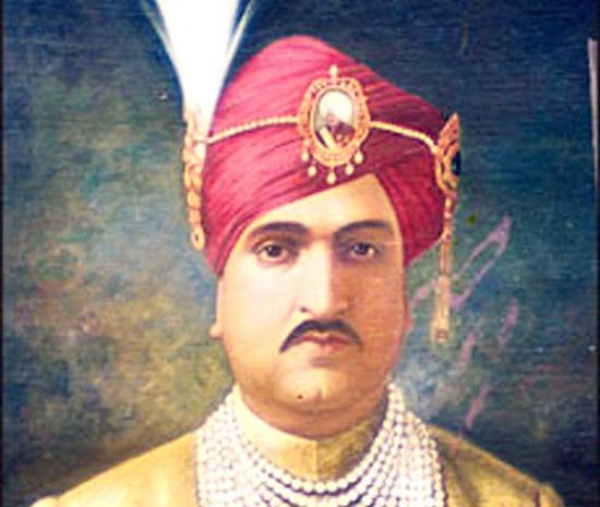 Maharaj-Hari-Singh-600.jpg