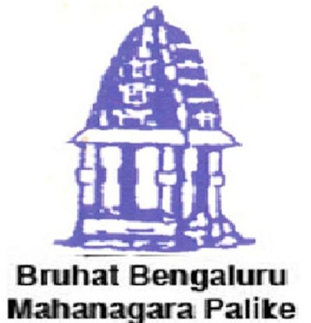 bbmp-mayor.jpg