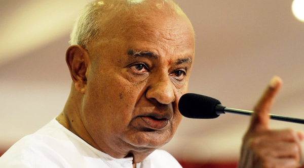 deve-gowda.jpg