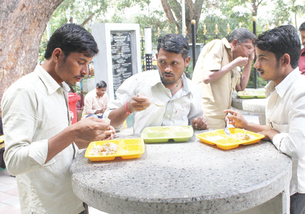 indra-canteen.jpg