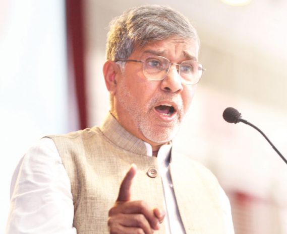 kailash-satyarthi.jpg