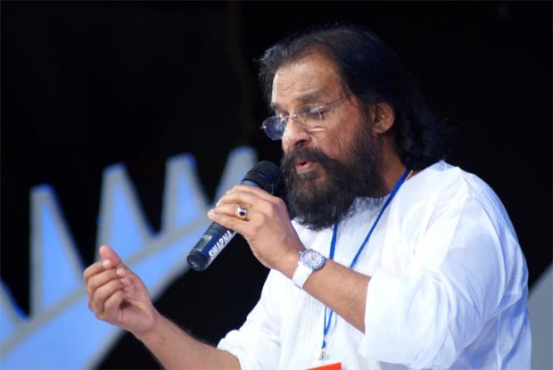 yesudas.jpg