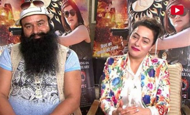 Honeypreet-Singh-700.jpg