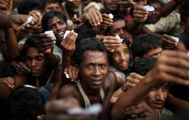 rohingya.jpg