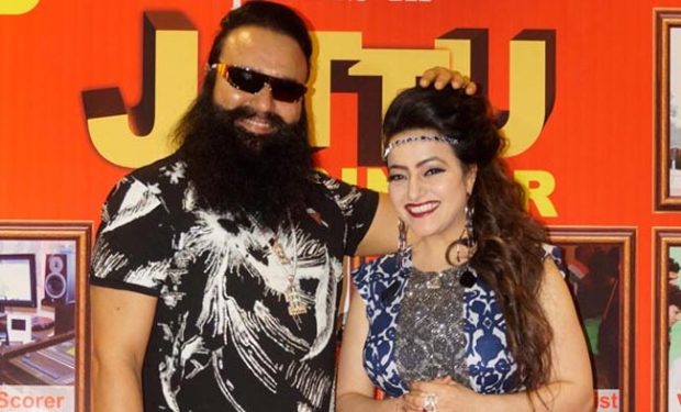 Honeypreet-Insan.jpg