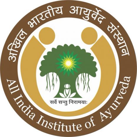 ayurveda-education.jpg