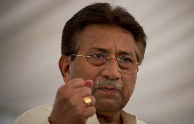 Farvez-Musharaf-650.jpg