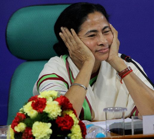 Mamata-Banerjee-1.jpg